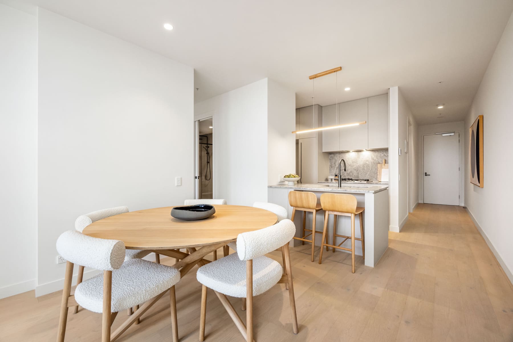 Rosella Interior Design
